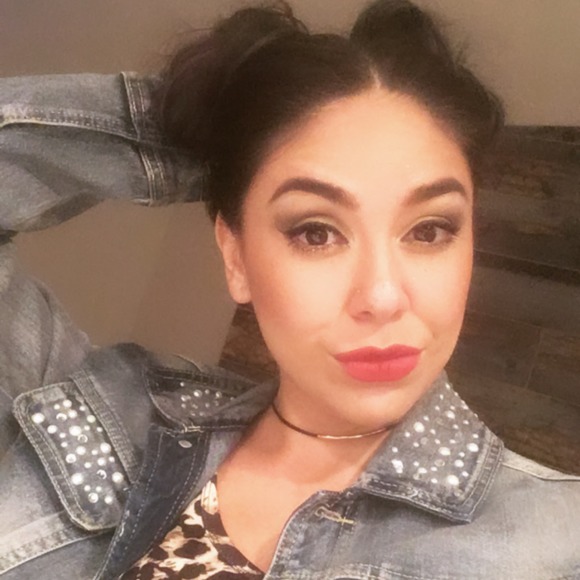 Meet the Posher Other - Meet your Posher, Linz